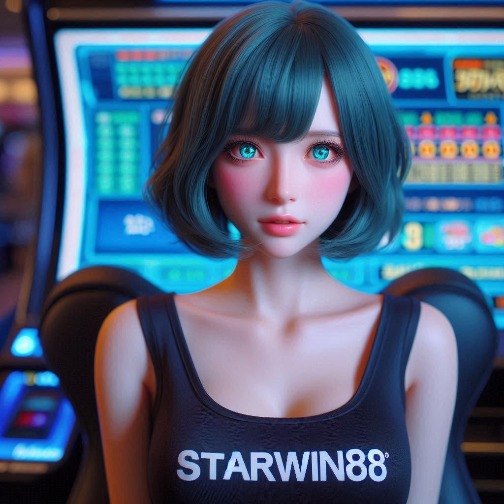 STARWIN88